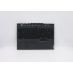 Lenovo Upper Cse SM S L825 NFPRG