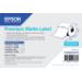Epson C33S045419 Continous label roll matt Premium 102mm x 35m Pack=1 for Epson TM-C 3500