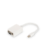 Digitus DisplayPort Adapter Cable