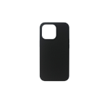 eSTUFF ES67120003 mobile phone case Cover Black