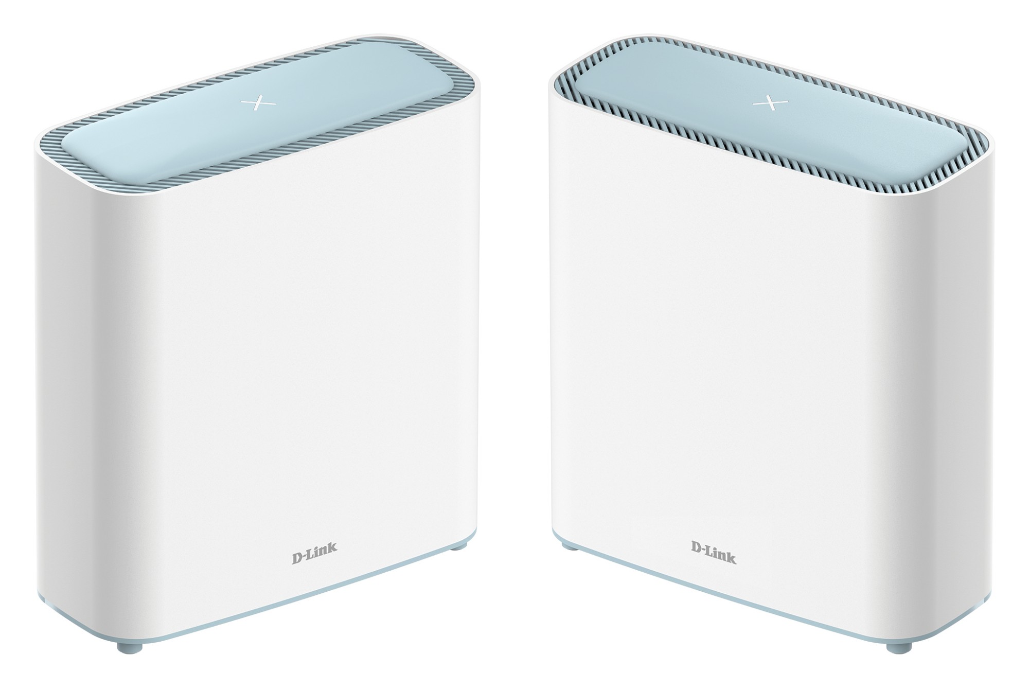 D-Link EAGLE PRO AI AX3200 Dual-band (2,4 GHz / 5 GHz) Wi-Fi 6 (802.11ax) Vit 2