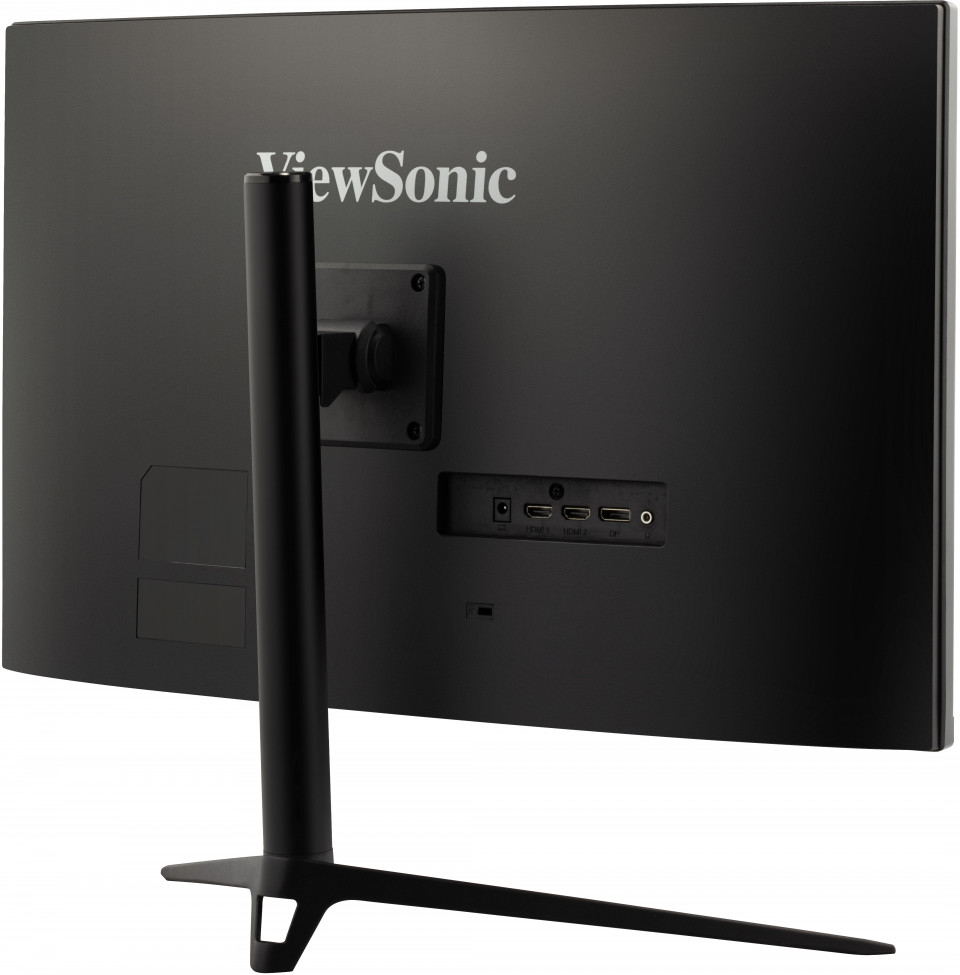 Viewsonic-VX-Series-VX2718-2KPC-MHDJ-computer-monitor-68-6-cm--27---2560-x-1440-pixels-Quad-HD-Black