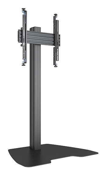 Multibrackets M Floorstand Column Pro MBFSC1U 120 VESA 400