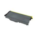 DATA DIRECT Brother HL2150 Toner Black Remanufactured TN2120RM