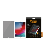 PanzerGlass ™ Apple iPad Pro | Air (2019) 10.5″ - Privacy | Screen Protector Glass