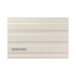 Samsung MU-PE1T0K/WW external solid state drive 1000 GB Beige