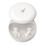 ANKER SOUNDCORE SLEEP A30 SLEEP BUDS