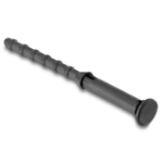DeLOCK 62191 onderdeel & accessoire voor computerkoelsystemen Anti-vibration mount