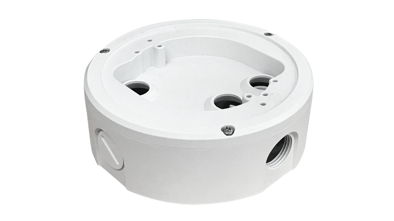 Junction Box for   DC-D4213WRX, DC-D4513WRX,  TC-D4222WRX, DC-Y6513WRX JUNCTION BOX JUNCTION BOX thumbnail