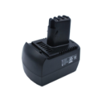 CoreParts MBXPT-BA0364 cordless tool battery / charger