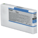 Epson C13T653200/T6532 Ink cartridge cyan 200ml for Epson Stylus Pro 4900