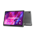 Lenovo Yoga Tab 11 Mediatek 128 GB 27.9 cm (11") 4 GB Wi-Fi 5 (802.11ac) Android 11 Grey