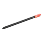 Lenovo 4X81M52315 stylus pen 3.6 g Black