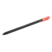 Lenovo 4X81M52315 stylus-pen 3,6 g Zwart