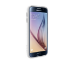 Case-mate CM032351 funda para teléfono móvil Blanco