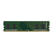 Kingston Technology KCP432NS8/16 módulo de memoria 16 GB 1 x 16 GB DDR4