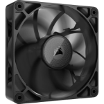 Corsair iCUE LINK RX120 MAX Computer behuizing Ventilator 12 cm Zwart 1 stuk(s)