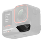 Insta360 Ace Pro 2 Wind Guard Camera microphone wind muff