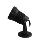 Synergy 21 S21-LED-TOM01111 outdoor lighting Outdoor spot lighting 3 W