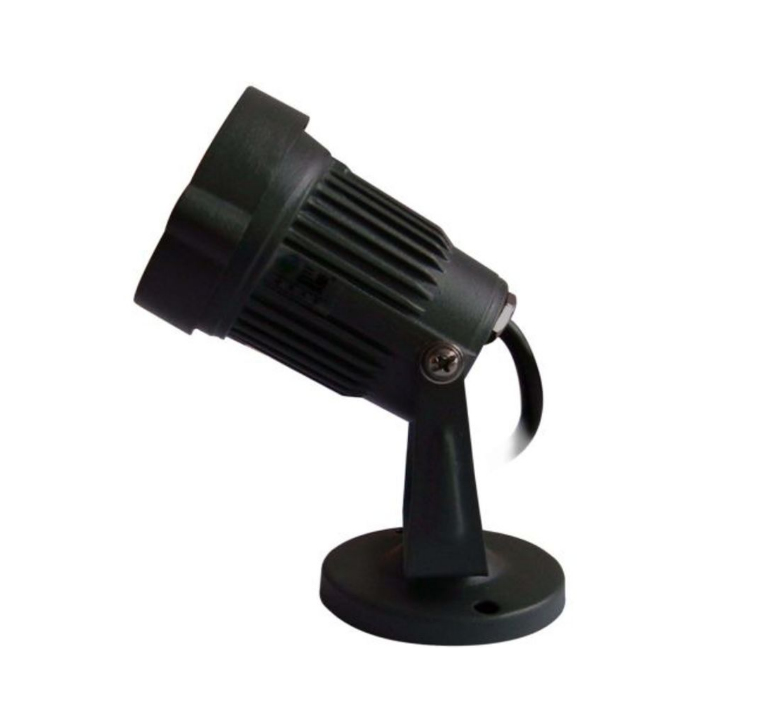 EU Product - Garten spot ARGOS 3W blau thumbnail