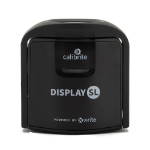 DPSB Calibrite Display SL