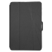 Targus THZ754GL tablet case 26.7 cm (10.5") Folio Black