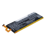CoreParts MOBX-BAT-HUR420SL mobiele telefoon onderdeel Batterij/Accu Zwart