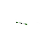 HP N39387-001 laptop spare part Camera