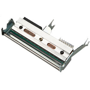 Image of Intermec 850-812-900 print head Thermal transfer