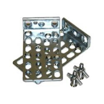 19 inch rack mount kit for Cisco 2901 ISR REMANUFACTURED