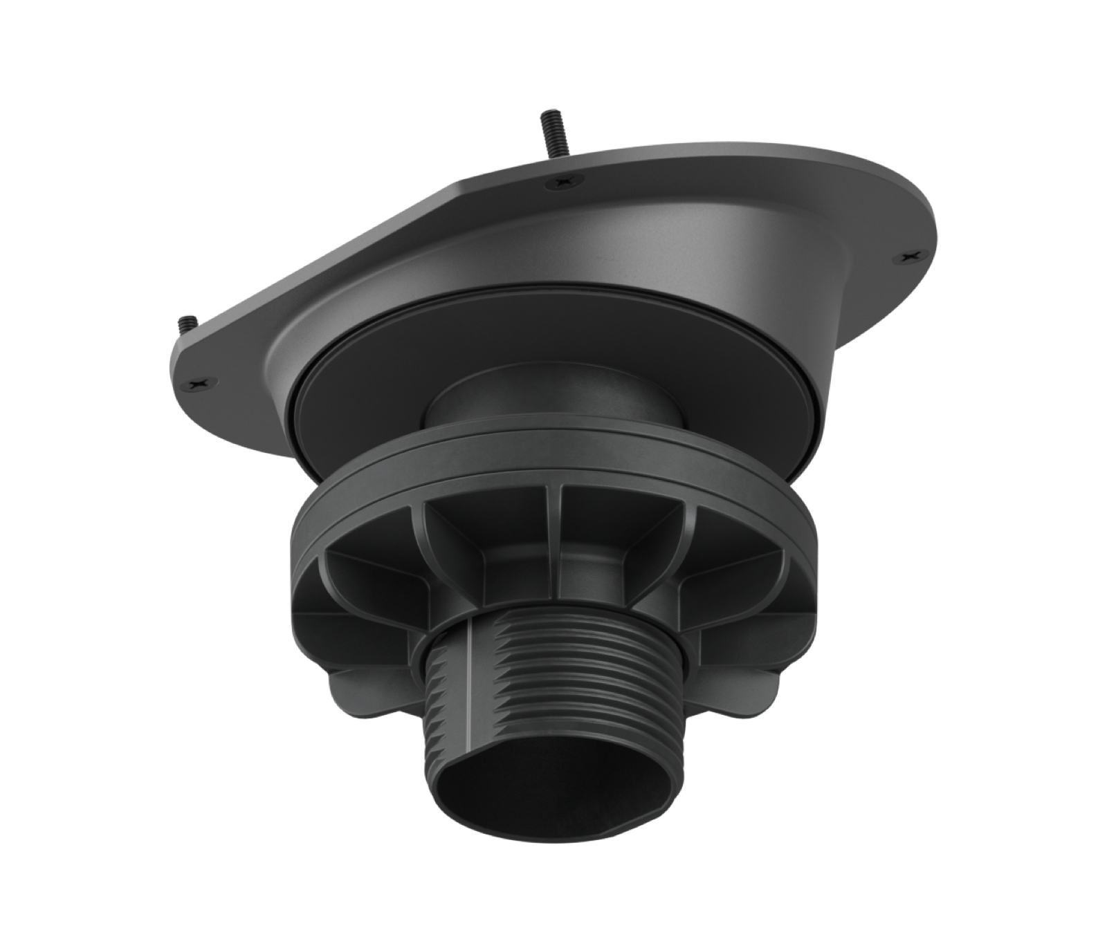 Image of Logitech New Riser Mount for Group
