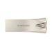 Samsung MUF-512BE USB flash drive 512 GB USB Type-A 3.2 Gen 1 (3.1 Gen 1) Silver