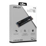 M280CS1030-1TB-RB - Internal Solid State Drives -