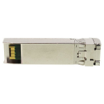 HP SFP 8GB SW network transceiver module Fiber optic 8000 Mbit/s SFP+