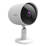 D-Link Full HD Outdoor Wi‑Fi Camera DCS‑8302LH