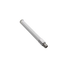 Image of Cisco ANT-4G-OMNI-OUT-N= network antenna Omni-directional antenna...