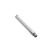 Cisco ANT-4G-OMNI-OUT-N= network antenna Omni-directional antenna N-type 3.5 dBi