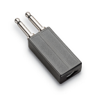 HP Poly Plug Amp Adapter
