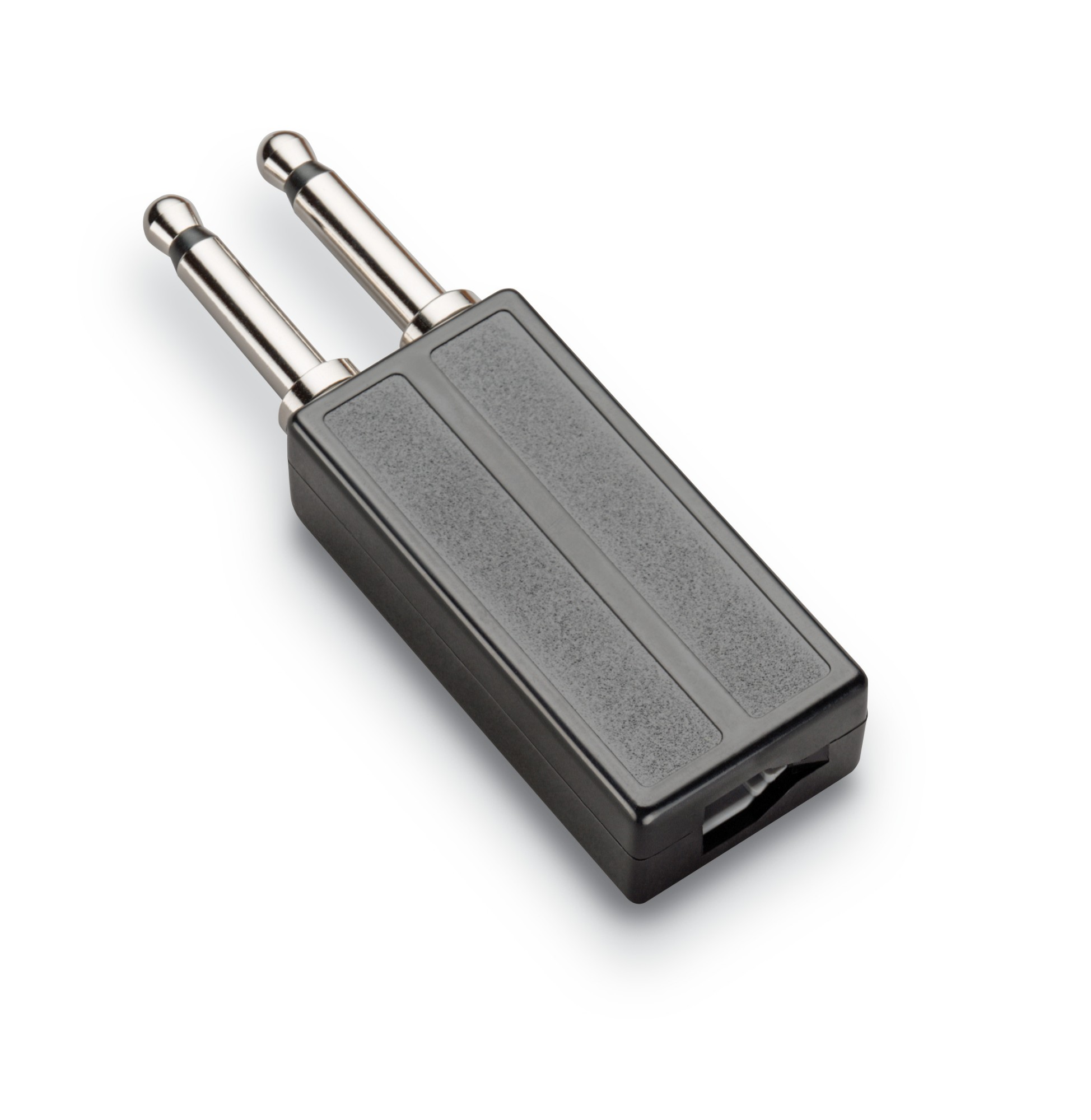 Image of HP Poly Plug Amp Adapter