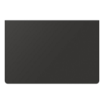 Samsung Ef-Dx930 37.1 Cm (14.6")