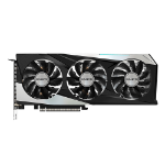 Gigabyte GAMING GeForce RTX 3060 Ti OC 8G (rev. 2.0) NVIDIA 8 GB GDDR6