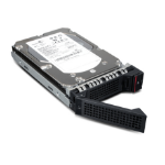 IBM 42D0707-RFB internal hard drive 2.5" 500 GB NL-SAS
