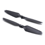 DJI Mavic 3 Enterprise Series Low-Noise Propellers