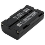 CoreParts MBXCAM-BA154 camera/camcorder battery Lithium-Ion (Li-Ion) 2900 mAh