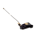Apple EU Product - iPhone 6s Plus Wifi Long Flex