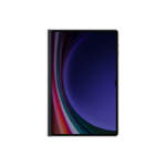 Samsung EF-NX912PBEGWW display privacy filters Framed display privacy filter 37.1 cm (14.6")