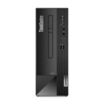 Lenovo ThinkCentre Neo 50s Gen 4 Intel Core i5-13400 16GB 512GB SSD Windows 11 Pro Desktop PC