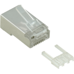 VALUE 21.99.3063 wire connector White