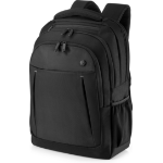 HP 17.3 Business Backpack