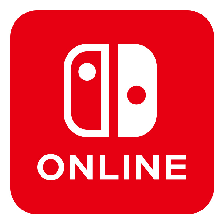 Nintendo Switch Online + Expansion Pack. Individual. 12 months Nintend
